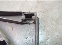  Вентилятор радиатора Nissan Almera N16 2000-2006 20627119 #4