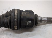  Полуось (приводной вал, шрус) Toyota Urban Cruiser 20627122 #3
