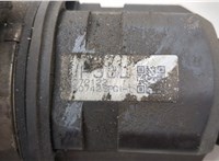  Полуось (приводной вал, шрус) Toyota Urban Cruiser 20627122 #4