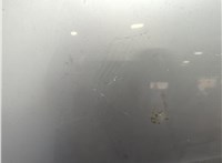  Обшивка капота Skoda Fabia 2007-2014 11515010 #3