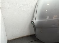  Обшивка капота Skoda Fabia 2007-2014 11515010 #4
