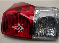 815500C090 Фонарь (задний) Toyota Tundra 2007-2013 20627126 #1