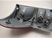 815500C090 Фонарь (задний) Toyota Tundra 2007-2013 20627126 #2