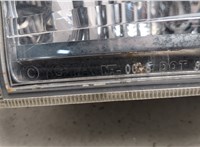 815500C090 Фонарь (задний) Toyota Tundra 2007-2013 20627126 #3