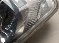 815500C090 Фонарь (задний) Toyota Tundra 2007-2013 20627126 #4