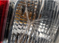 815500C090 Фонарь (задний) Toyota Tundra 2007-2013 20627126 #5