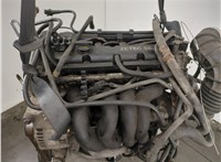  Генератор Ford Focus 1 1998-2004 11515011 #2