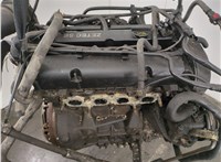 Генератор Ford Focus 1 1998-2004 11515011 #3