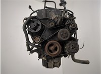  Генератор Ford Focus 1 1998-2004 11515011 #1