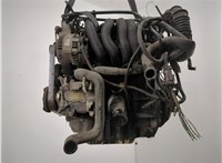  Генератор Ford Focus 1 1998-2004 11515011 #4