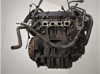  Генератор Ford Focus 1 1998-2004 11515011 #5