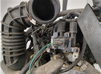  Генератор Ford Focus 1 1998-2004 11515011 #8