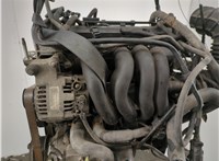  Генератор Ford Focus 1 1998-2004 11515011 #9