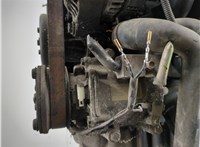  Генератор Ford Focus 1 1998-2004 11515011 #10