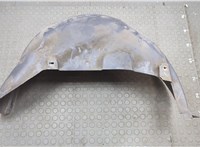 9680450280 Защита арок (подкрылок) Peugeot Partner 2012-2015 20627129 #2