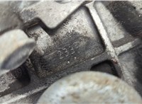 55561901, 93172628 КПП 5-ст.мех. (МКПП) Opel Corsa D 2006-2014 20627133 #2