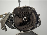 55561901, 93172628 КПП 5-ст.мех. (МКПП) Opel Corsa D 2006-2014 20627133 #1