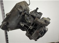 55561901, 93172628 КПП 5-ст.мех. (МКПП) Opel Corsa D 2006-2014 20627133 #3