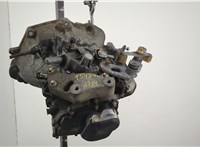 55561901, 93172628 КПП 5-ст.мех. (МКПП) Opel Corsa D 2006-2014 20627133 #4