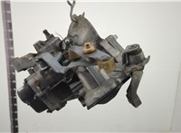 55561901, 93172628 КПП 5-ст.мех. (МКПП) Opel Corsa D 2006-2014 20627133 #5