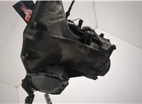 55561901, 93172628 КПП 5-ст.мех. (МКПП) Opel Corsa D 2006-2014 20627133 #6