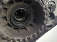 55561901, 93172628 КПП 5-ст.мех. (МКПП) Opel Corsa D 2006-2014 20627133 #7