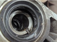 55561901, 93172628 КПП 5-ст.мех. (МКПП) Opel Corsa D 2006-2014 20627133 #8
