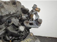 55561901, 93172628 КПП 5-ст.мех. (МКПП) Opel Corsa D 2006-2014 20627133 #9