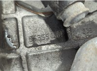 55561901, 93172628 КПП 5-ст.мех. (МКПП) Opel Corsa D 2006-2014 20627133 #10
