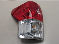 815600C090 Фонарь (задний) Toyota Tundra 2007-2013 20627134 #1