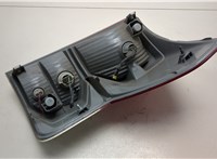 815600C090 Фонарь (задний) Toyota Tundra 2007-2013 20627134 #2