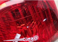 815600C090 Фонарь (задний) Toyota Tundra 2007-2013 20627134 #3