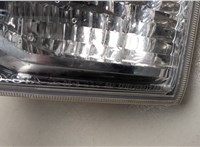 815600C090 Фонарь (задний) Toyota Tundra 2007-2013 20627134 #4