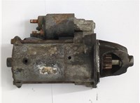  Стартер Ford Focus 1 1998-2004 20627135 #1