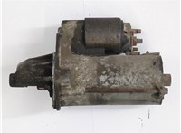  Стартер Ford Focus 1 1998-2004 20627135 #2