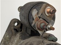  Стартер Ford Focus 1 1998-2004 20627135 #4