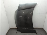 F51008H3MM Капот Nissan X-Trail (T30) 2001-2007 20627137 #1