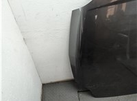 F51008H3MM Капот Nissan X-Trail (T30) 2001-2007 20627137 #2