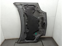 F51008H3MM Капот Nissan X-Trail (T30) 2001-2007 20627137 #5