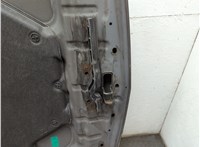 F51008H3MM Капот Nissan X-Trail (T30) 2001-2007 20627137 #6
