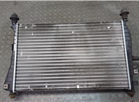 1671774, ME2S718005AD Радиатор охлаждения двигателя Ford Mondeo 3 2000-2007 20627139 #2