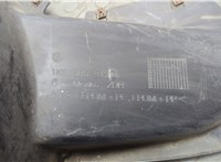  Защита арок (подкрылок) Volkswagen Jetta 5 2004-2010 20627140 #4