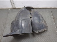  Защита арок (подкрылок) Volkswagen Jetta 5 2004-2010 20627140 #5
