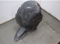  Защита арок (подкрылок) Volkswagen Jetta 5 2004-2010 20627140 #6