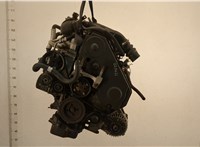  Двигатель (ДВС) Ford Transit (Tourneo) Connect 2002-2013 20627142 #1