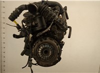  Двигатель (ДВС) Ford Transit (Tourneo) Connect 2002-2013 20627142 #3