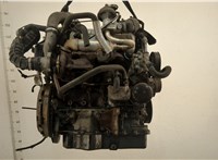  Двигатель (ДВС) Ford Transit (Tourneo) Connect 2002-2013 20627142 #4