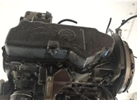  Двигатель (ДВС) Ford Transit (Tourneo) Connect 2002-2013 20627142 #5