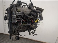  Двигатель (ДВС) Ford Transit (Tourneo) Connect 2002-2013 20627142 #6