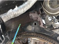  Двигатель (ДВС) Ford Transit (Tourneo) Connect 2002-2013 20627142 #8